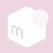 にゃんぴ