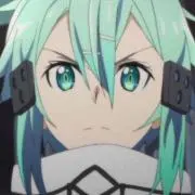 sinon