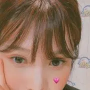 サムギョプサルの画像