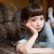 まなみの画像