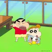 メル