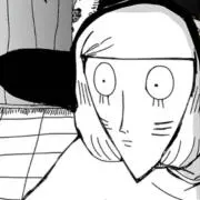 たけのこ