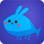 ゆめる