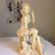 まかろにちーずの画像