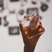 アクネの画像