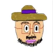オリビアの画像