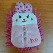❄tomo❄おまとめ歓迎♬*°の画像