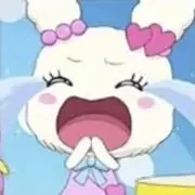 おたくの画像