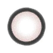 さくらの画像