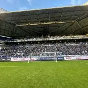 k&Rの画像