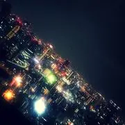 doorryの画像