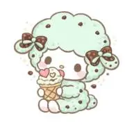 なの画像