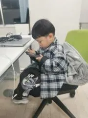 DYの画像