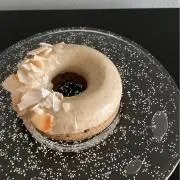 mm*の画像