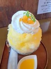 にゃにゃ*の画像