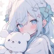 しろくま｜プロフ必読の画像