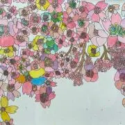 harmonyの画像