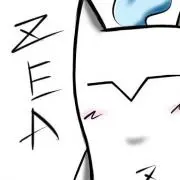 きよ。