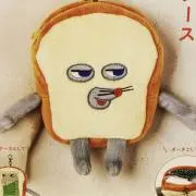 chocolateの画像