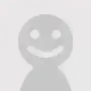 amuの画像
