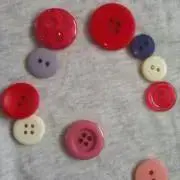 komaの画像