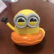 ヒデの画像