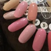 ココ