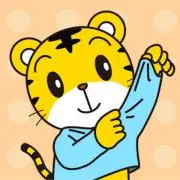 りょま