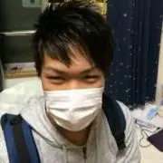 メサイア様が大好き人間