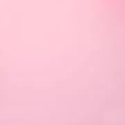 かの画像