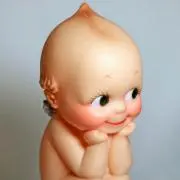 やすの画像