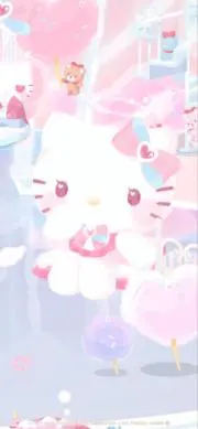 Ｍの画像