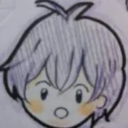 しぐれ