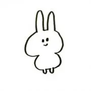 あーる【 値下げ⭕️コメントまで 】の画像