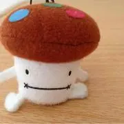 あやおっち☻