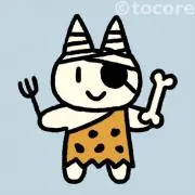 kurainu99の画像