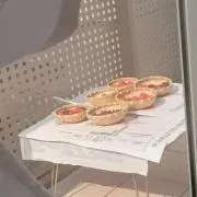 まふネギの画像