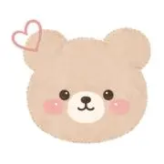 りーちゃんの画像