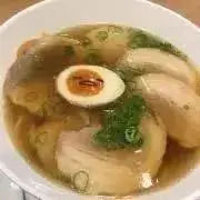 ゆ★プロフ必読の画像