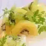 キウィの画像