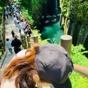 いずみの画像