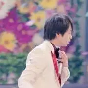 .yu.の画像
