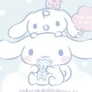 ちぇりーの画像