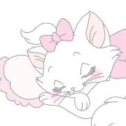 Yuyuの画像