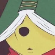 pooの画像