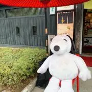 まなちゃん