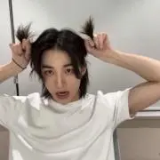 hyon1140