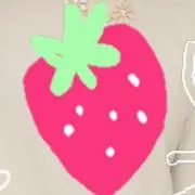 ムーコの画像