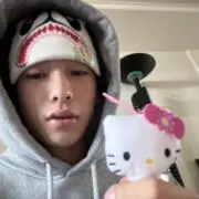 oの画像
