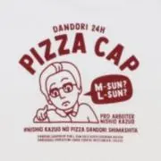 すぅたんの画像